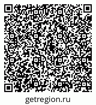 79069900634