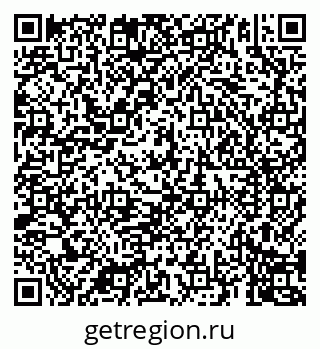 79069900635