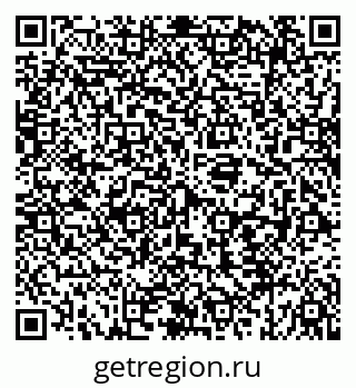 79069900636