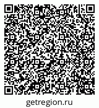 79069900638