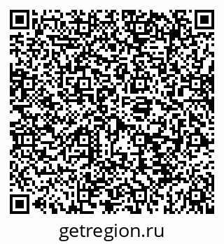 79069900640