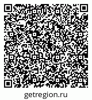 79069900641