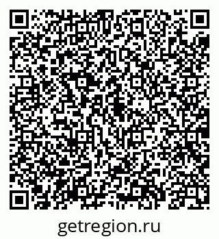79069900645