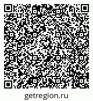 79069900648