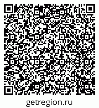 79069900655