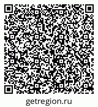 79069900658