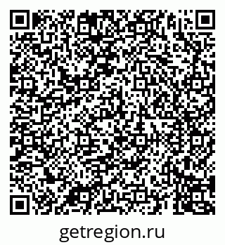 79069900664