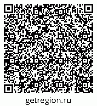 79069900666