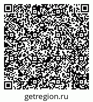 79069900667