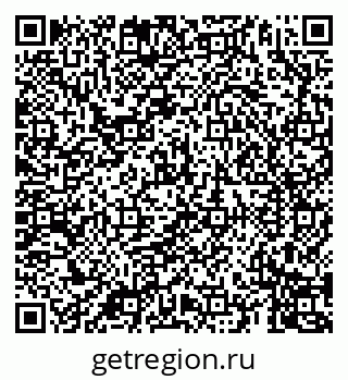79069900668
