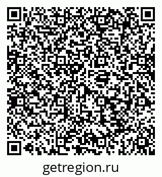 79069900670