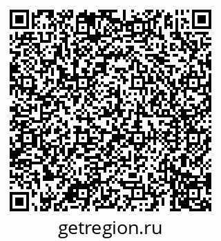 79069900671