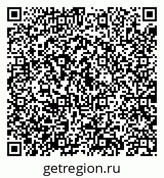 79069900675