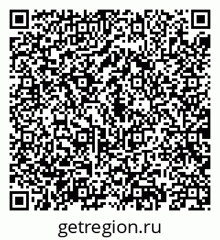 79069900677