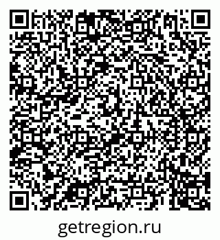 79069900685