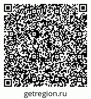 79069900690