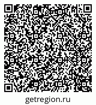 79069900691