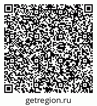 79069900696