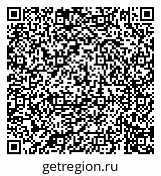 79069900697