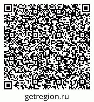 79069900699