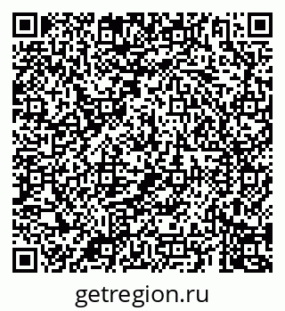 79069900704