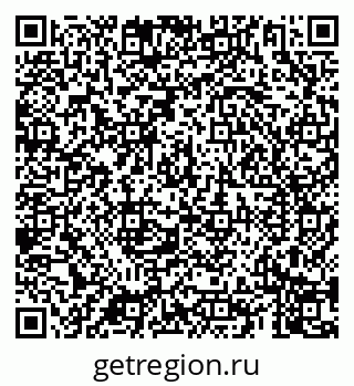 79069900708