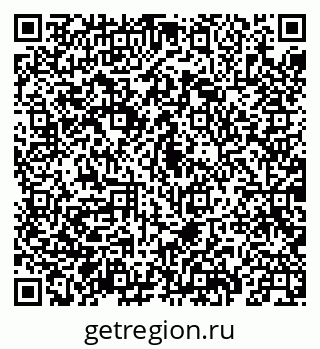79069900709