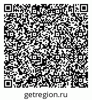 79069900710