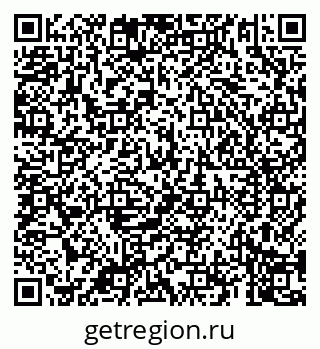 79069900711