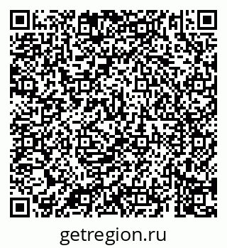 79069900712