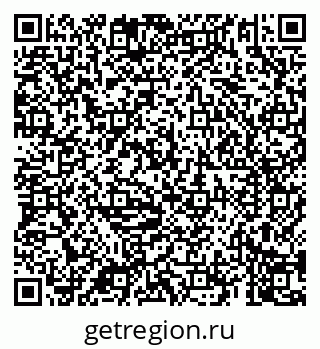 79069900715