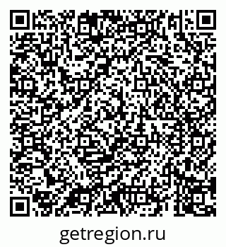 79069900716