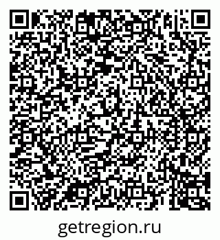79069900724