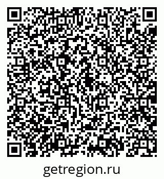 79069900726