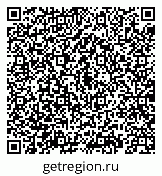 79069900727