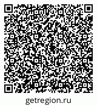 79069900728