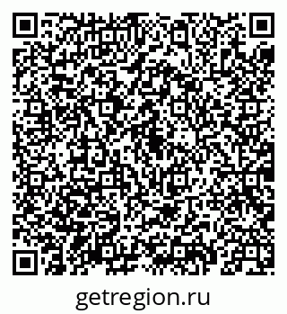 79069900729