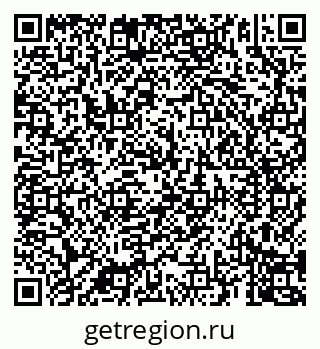 79069900730