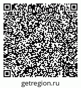 79069900741