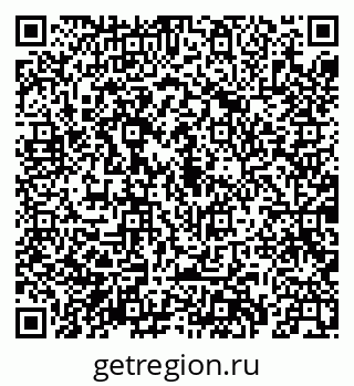 79069900743