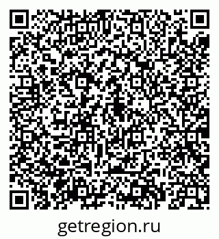 79069900746