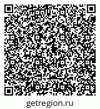 79069900747