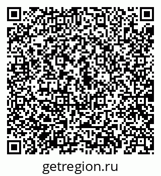 79069900748