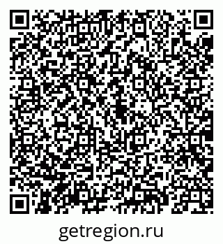 79069900750