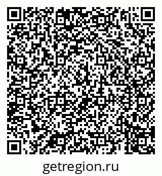 79069900751