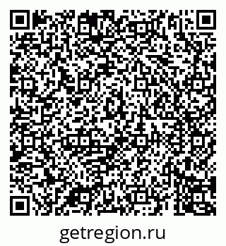 79069900752