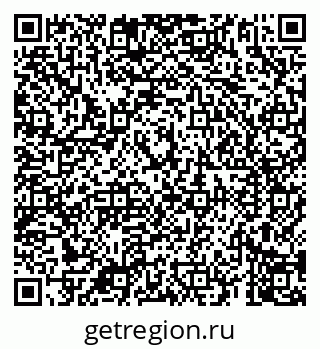 79069900756