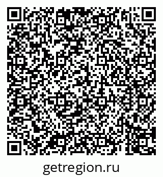 79069900757