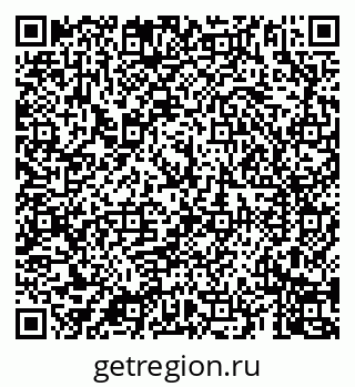 79069900758