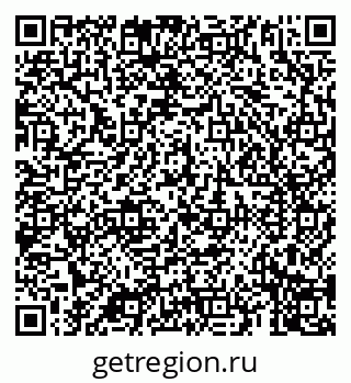 79069900759